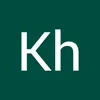 kh196868