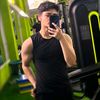 eli.agdamli_02