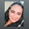 anaclaudiaalve57