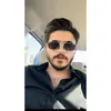 eng.mustik