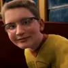 ikari_fluoride