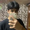 ao_.9k