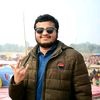 kapilbhandari86