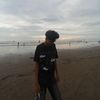 aldiruhayyyy