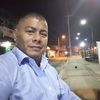 edisonmartinlinda