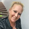 .ladyratje