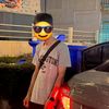 p_punn07