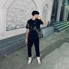 aymanbeder98