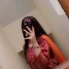 zenniyamalik066