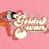 Goldie Swan Productions