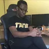 la_onni