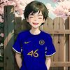 chelseafcbarcelon