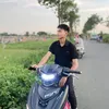 thuc.0