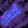 user1172481561332