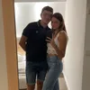carlxcting