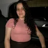 tesfnys