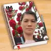 xuan2577