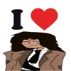 lesliexlyrac