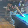 natestru22
