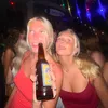 rosbergs3