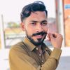 saif.ullah144