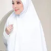ameera_369