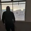 ignacioanazcoo66