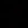 uuyye83