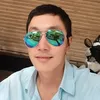 khoiquach88