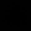 1tz.l3vi