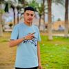 x_hodafa5
