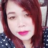 user6186070331261