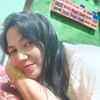 maryamwayan