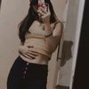 domelipa_editss09