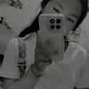 jakelin_lorena