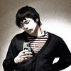 yufan0131