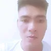 dymobmcsd6ks
