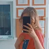 xiel_la