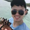 binh_ban_cay