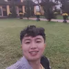 hau_69