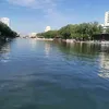 berahi26