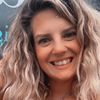 katiesteglinski87