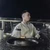 hieppvuu03