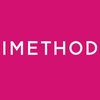 imethodbeautyus