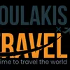 zoulakistravel