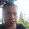 dasikincilacap