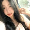 trangle08727