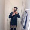 azriee11