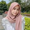 lizsy82