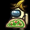 lowkey_banana